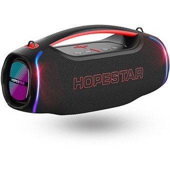 اسپیکر هوپ استار مدل H63 + گارانتی