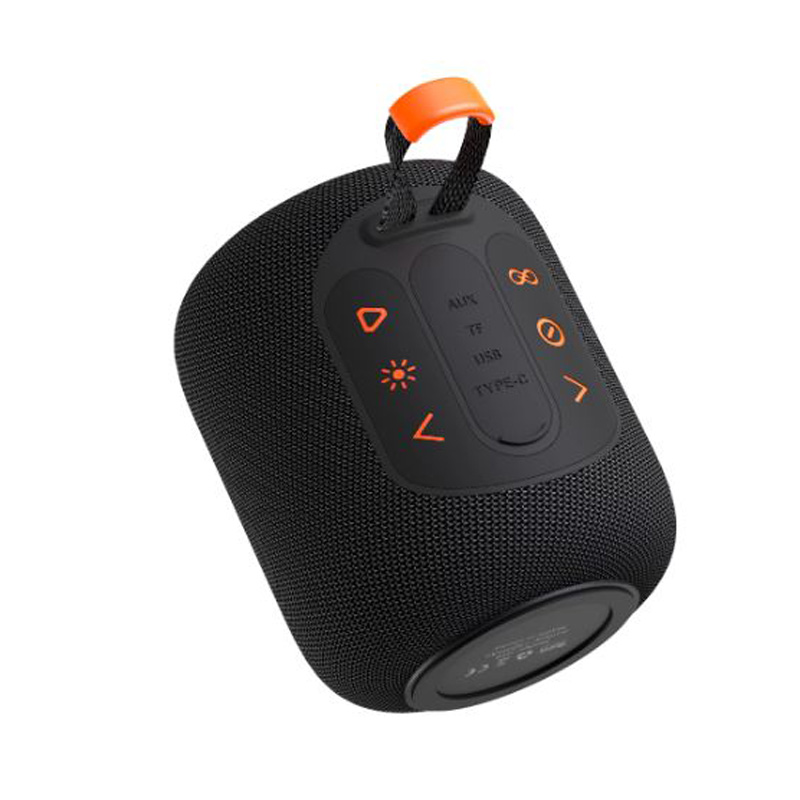 اسپیکر هوپ استار h56