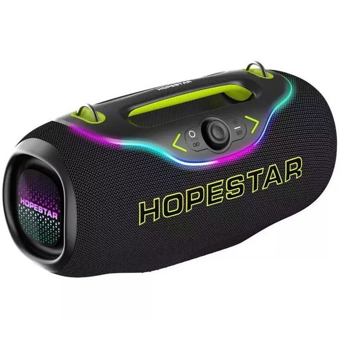 اسپیکر هوپ استار مدل A6 Club