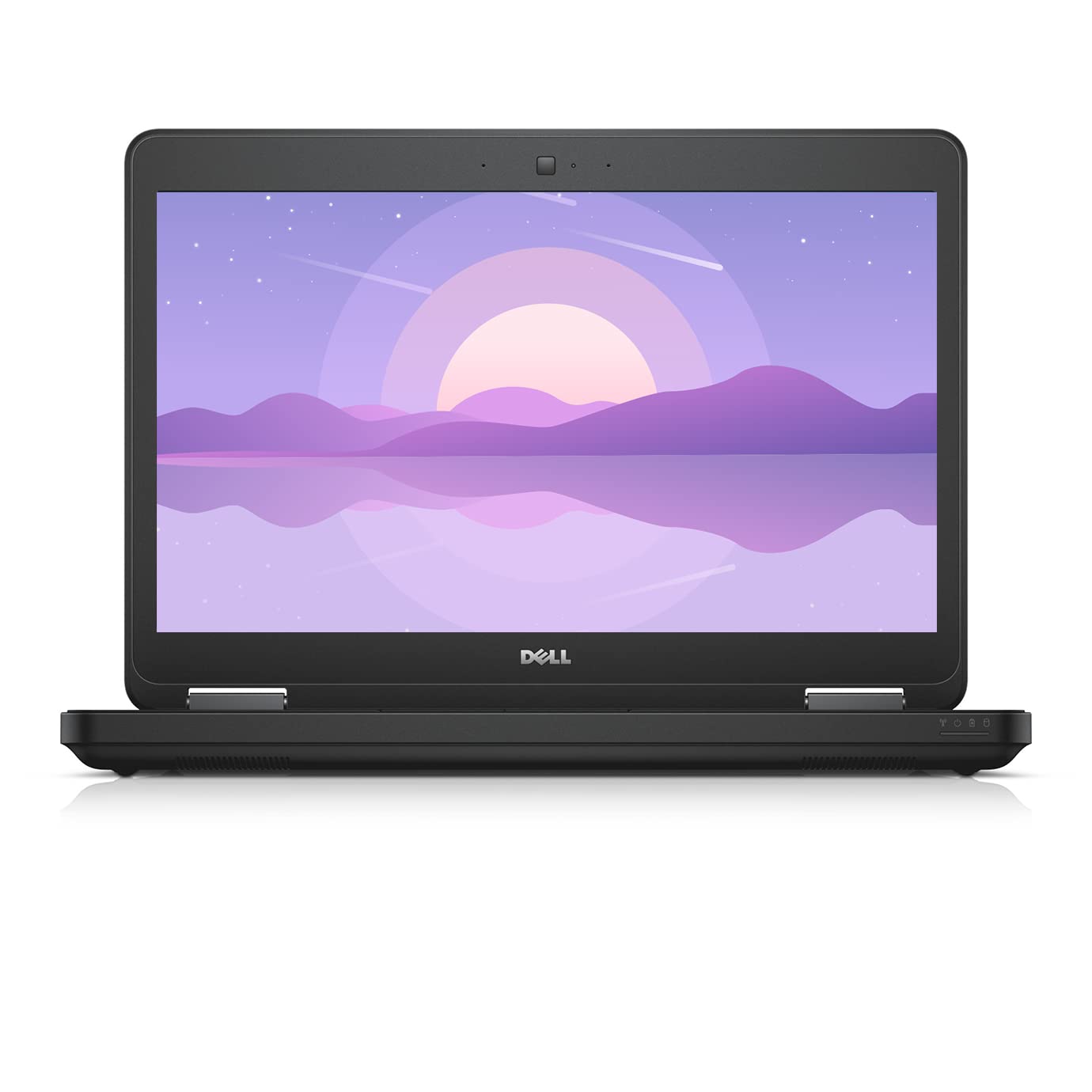 لپ تا پ استوک دل Dell Latitude e5440 i3-4030U 8GB 500GB HDD Intel 14 HD