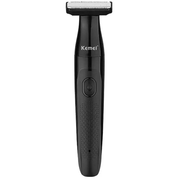 بادی گروم کیمی مدل 114