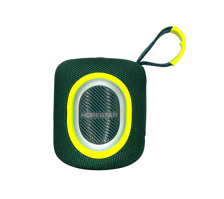 اسپيكر هوپ استار P68