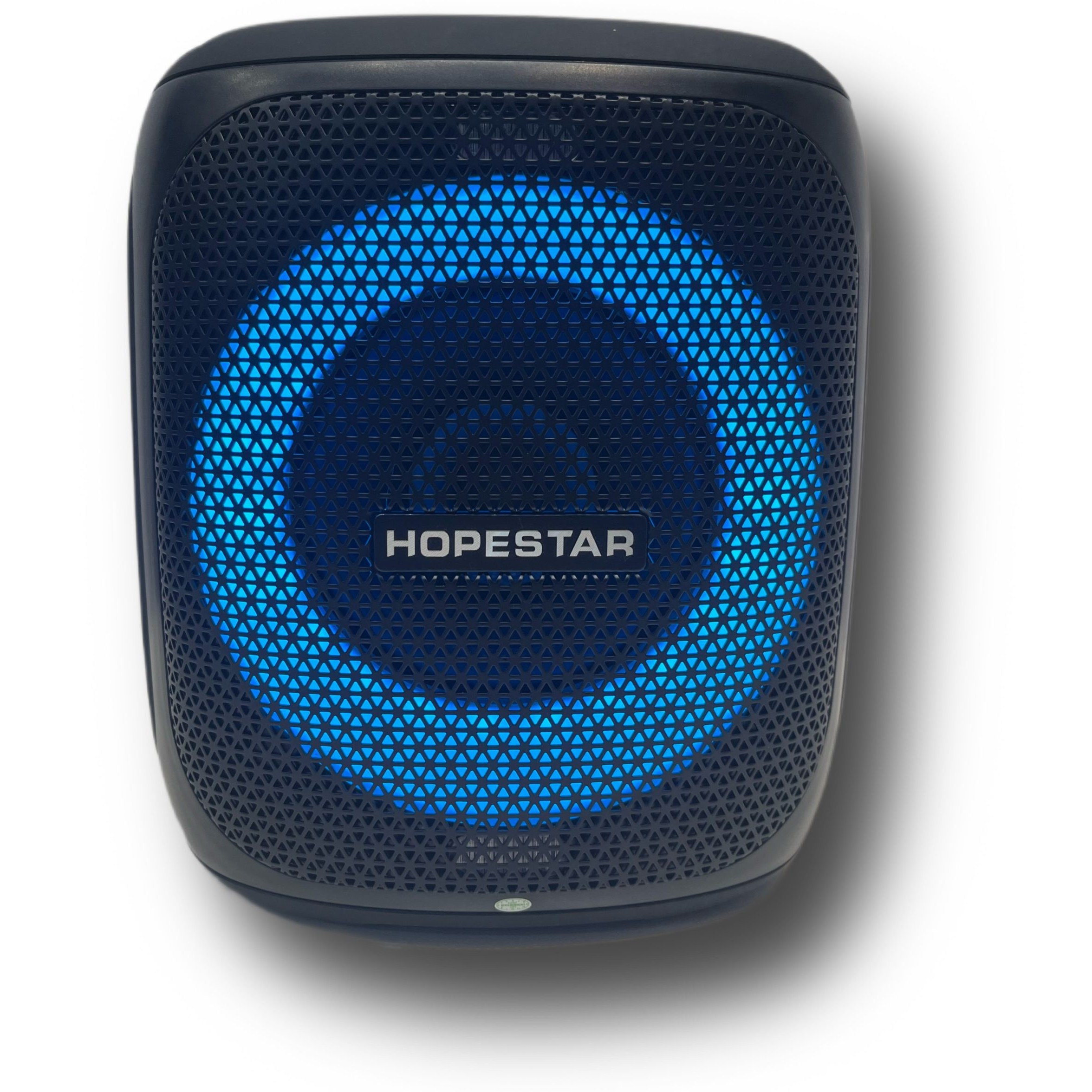 اسپیکر هوپ استار مدل Party 100